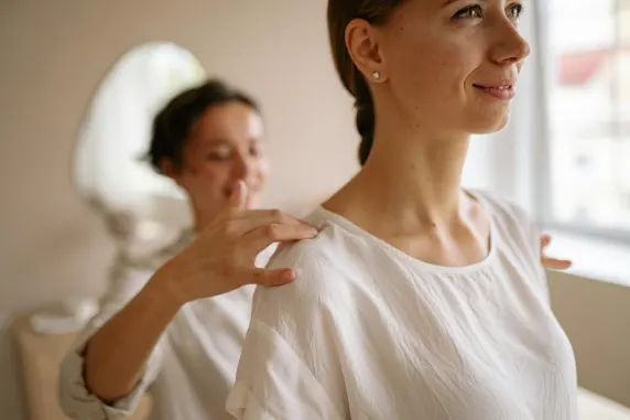 Jack998 Cazino Cazinou Suport